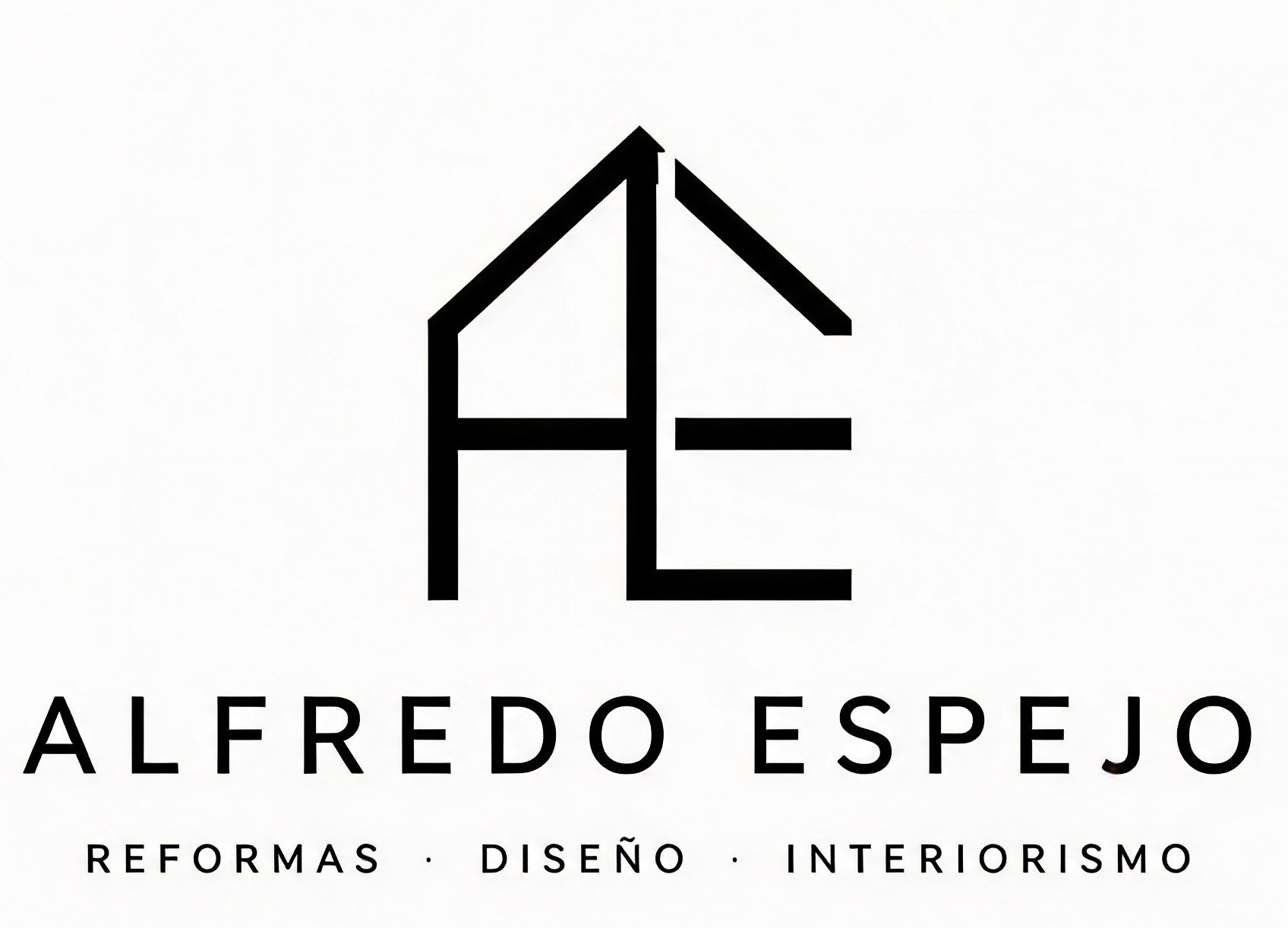 Alfredo Espejo –  Arquitecto Técnico